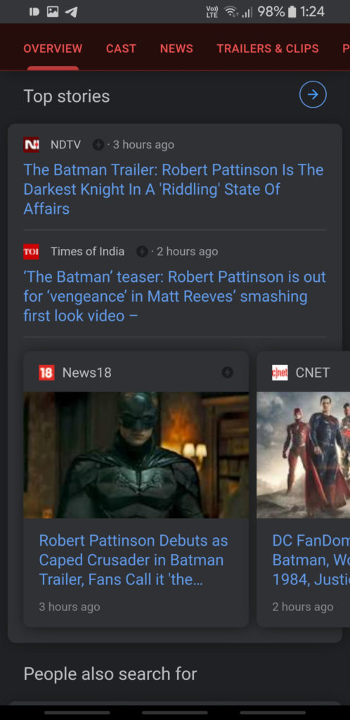 Screenshot 20200823 132425 Chrome Canary