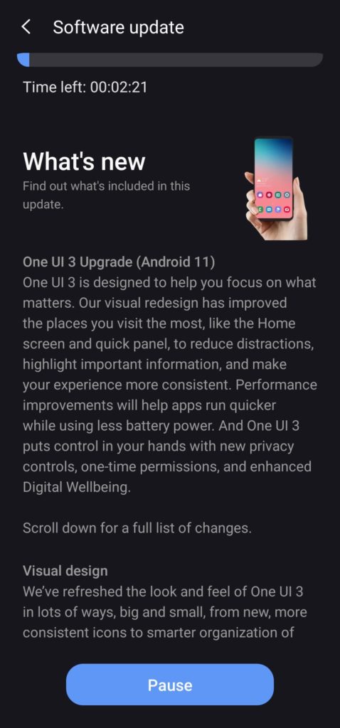 One-U-3-for-snapdragon-galaxy-s20-fe-usa-1-min