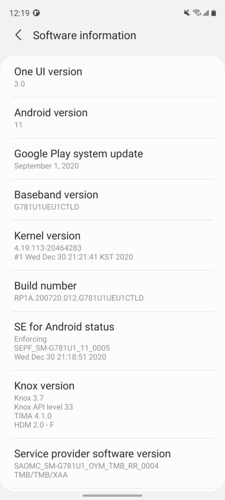 One-U-3-for-snapdragon-galaxy-s20-fe-usa-2-min