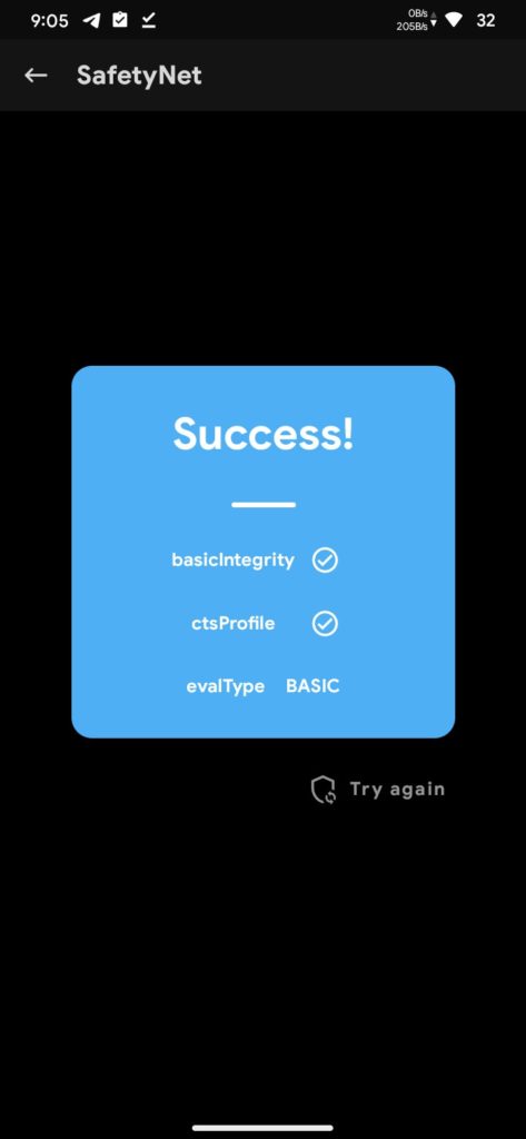 Download Latest Magisk Zip to Pass SafetyNet Test | Fix SafetyNet API Error Magisk 2 SafetyNet Test