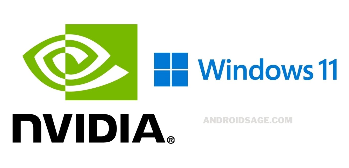 Download Latest Nvidia Graphics Drivers for Windows 11 and Windows 10 1 Download Drivers NVIDIA Graphics Drivers for Windows 11 and 10