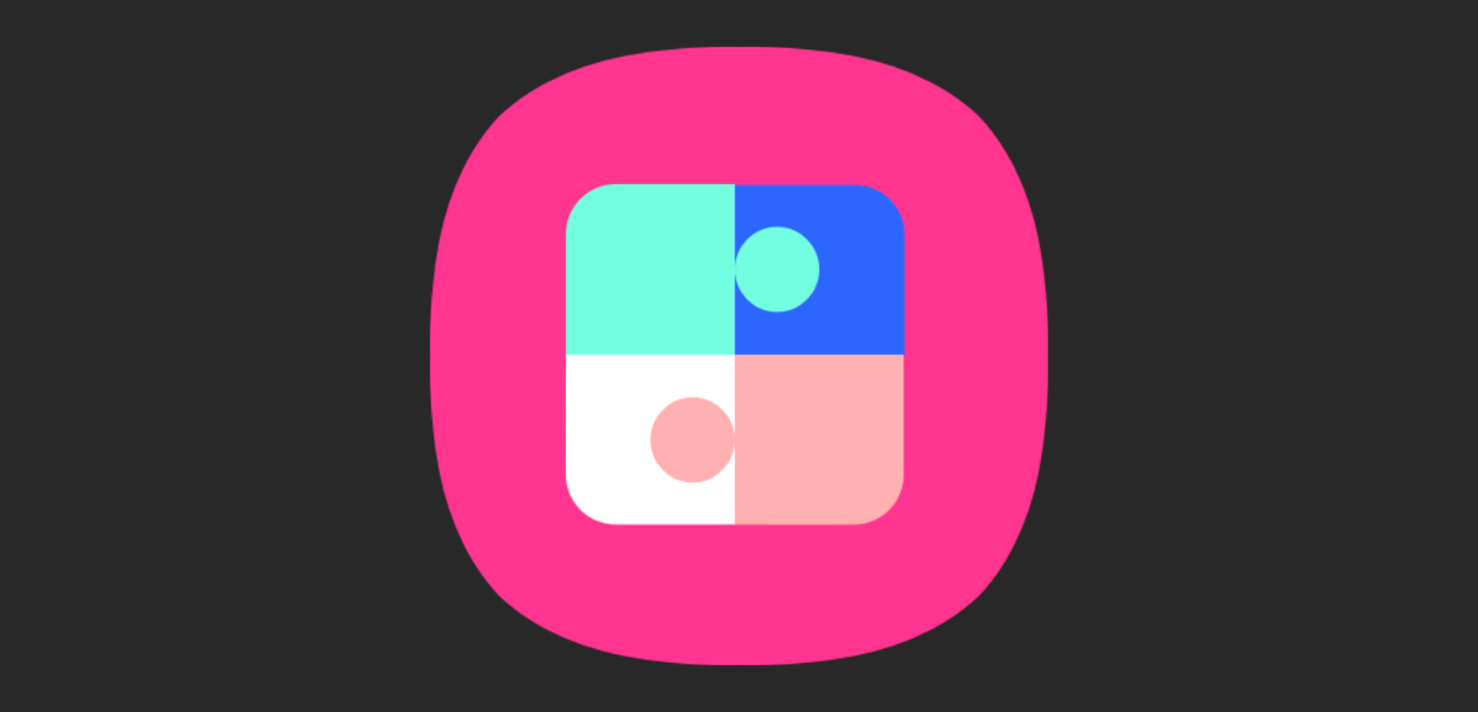 Good Lock 2022 APK Download from One UI 4.1 and all modules 1 Good Lock 2022 APK Download