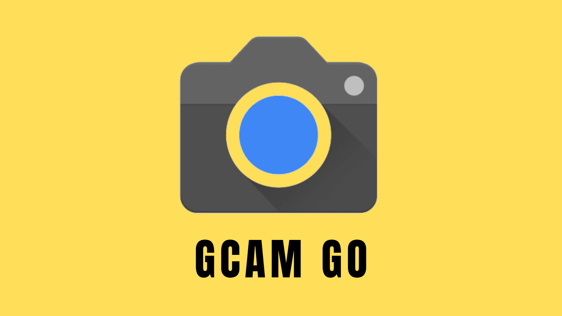 Download Gcam Go 2.12 APK with AUX multiple camera lens support | Camera Go 2.12 MOD APK 1 Latest GCAM GO 2.12 APK Download Camera Go MOD APK