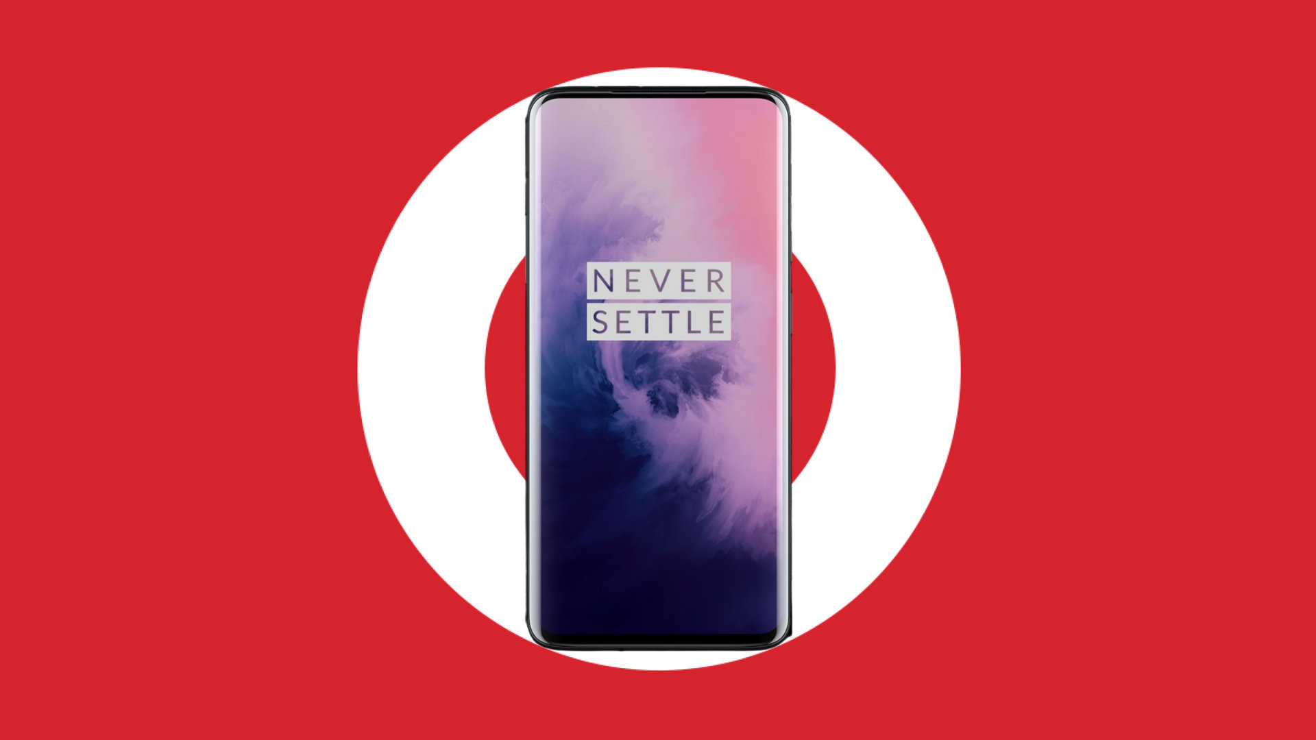 Oxygen OS 11.0.9.1 for OnePlus 7, 7 Pro, 7T, 7T Pro Rolled Out | Stable Android 12 (Oxygen OS 12.1) Next 1 OnePlus 7, 7 Pro, and 7T receive new Oxygen OS 11.0.7.1 OTA update with April 2022 security patch