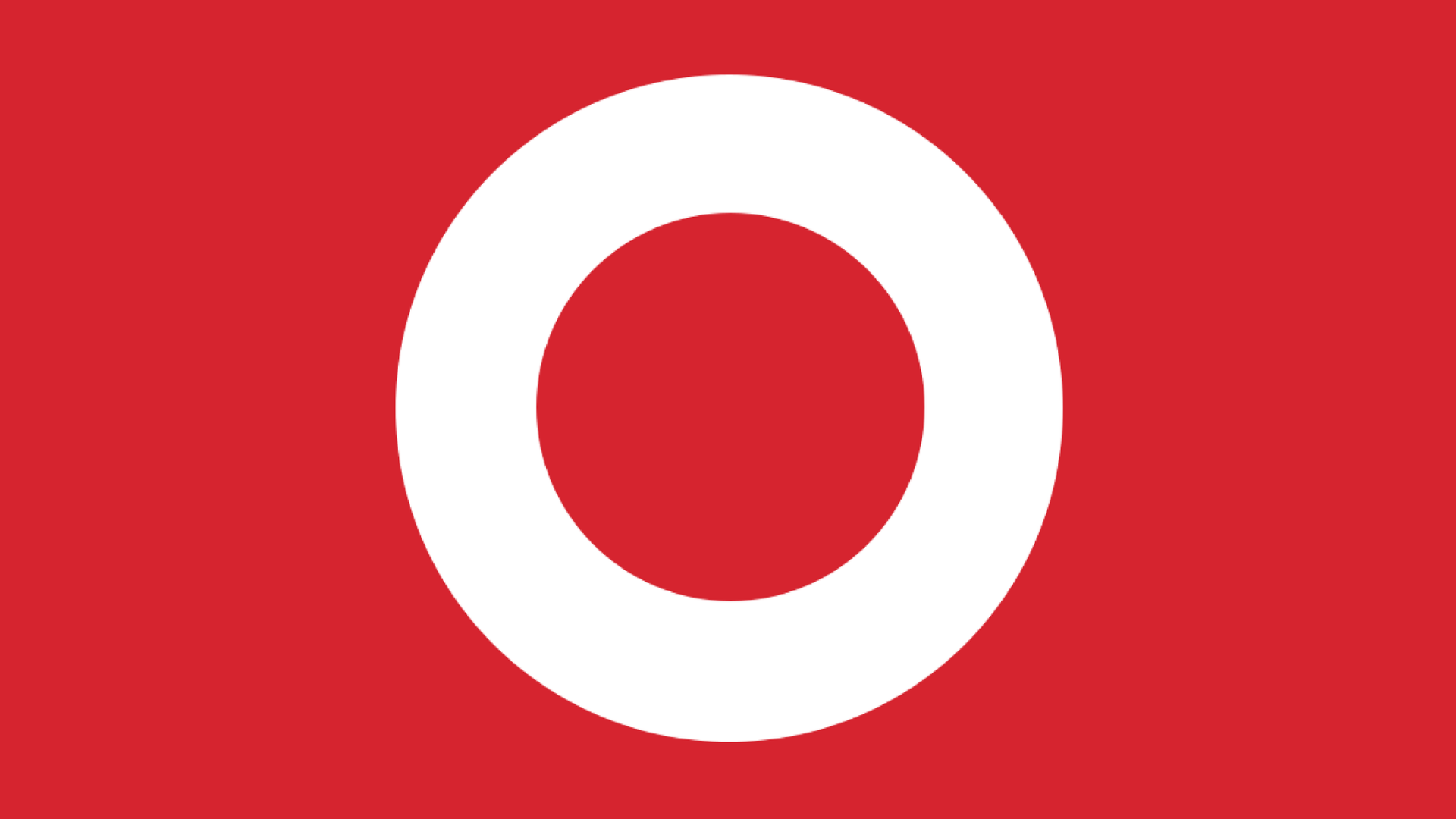 Oxygen OS 12.1