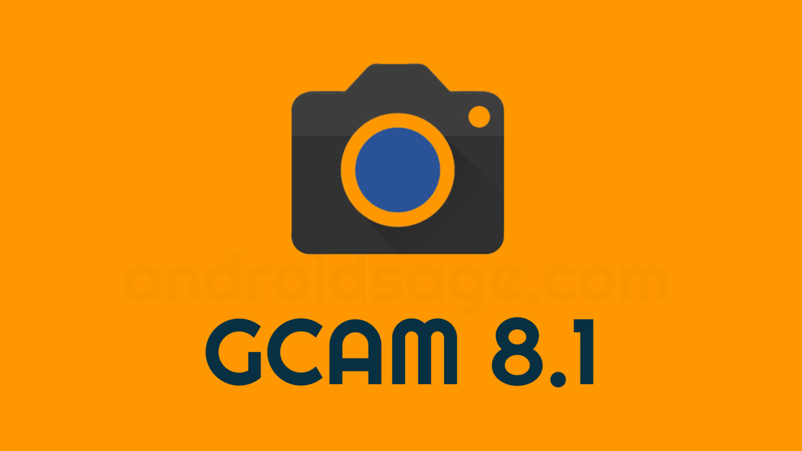 Best Collection of GCAM 8.1 APK for all Android devices | Google Camera 8.1 MOD APK Download 1 GCAM 8.1 APK Download Google Camera 8.1 MOD