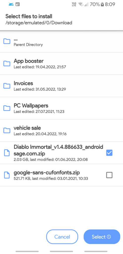 Screenshot 20220601 200912 SAI