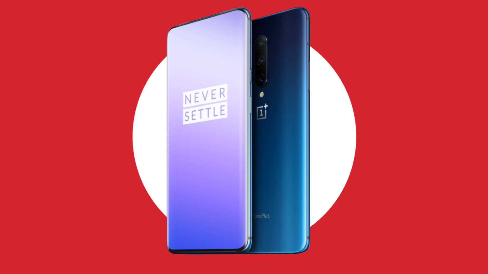 Download Oxygen OS 12.1 MP2 HotFix update for OnePlus 7, 7 Pro, 7T, and 7T Pro based on Android 12 1 Oxygen OS 12 for OnePlus 7 7 Pro 7T 7T Pro Android 12.1