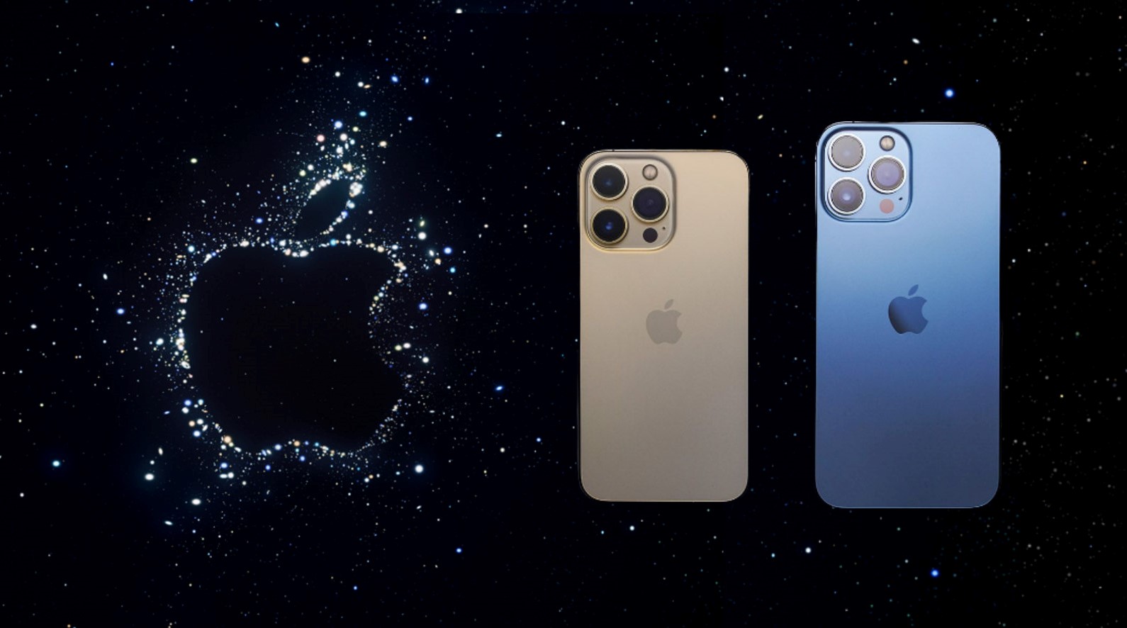 Download iPhone 14 Wallpapers | iPhone 14 Pro and Apple Event Wallpapers Stock and Live 4K 1 Download iPhone 14 Wallpapers and Apple Event 2022 Far Out Wallpapers Stock and Live 4K