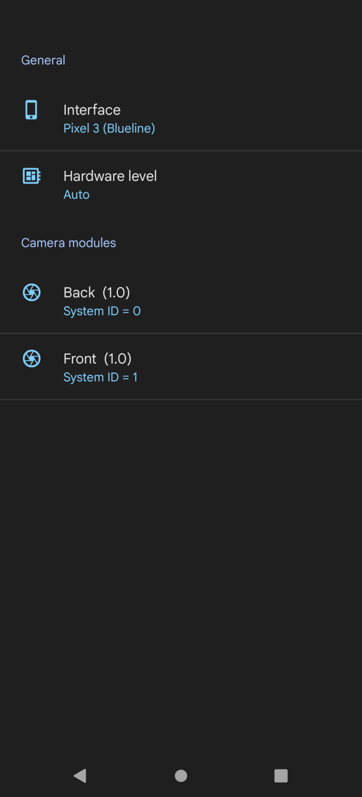 Stable GCAM 8.6 APK by BSG for all Android phones | Google Camera 8.6 MOD APK Download 4 GCAM 8.6.263 APK 3