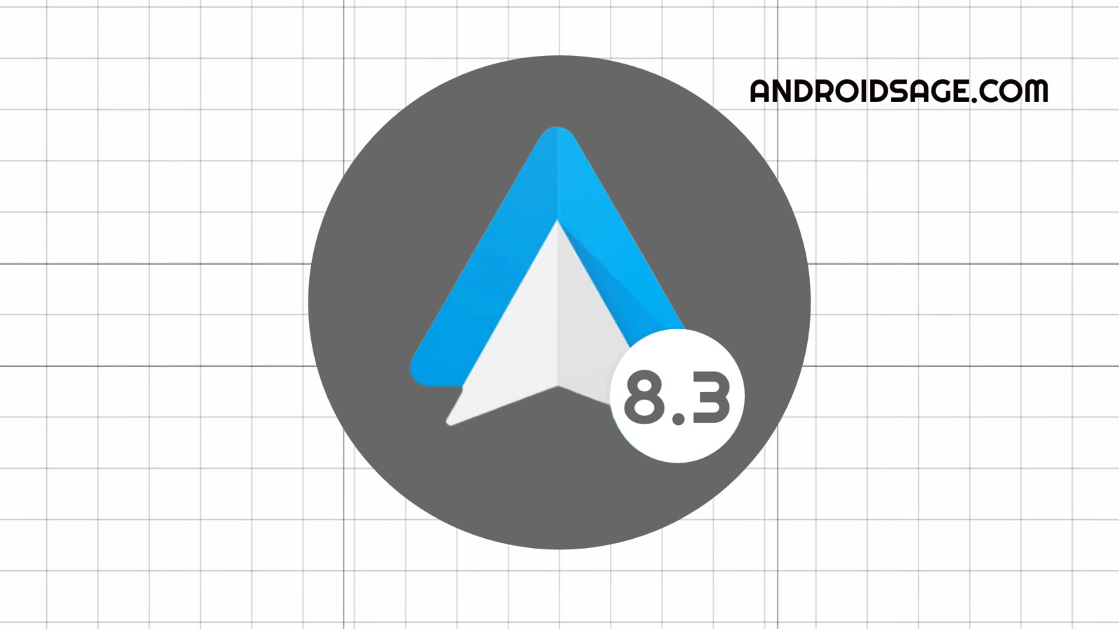 Android Auto 8.3 beta update available for download 1 Android Auto 8.3 beta