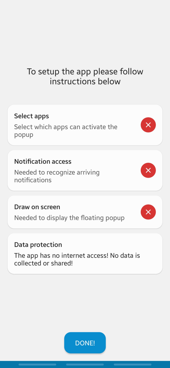 Dynamic Island For Every Android Device 4 Screenshot 20221001 165843 dynamic Spot