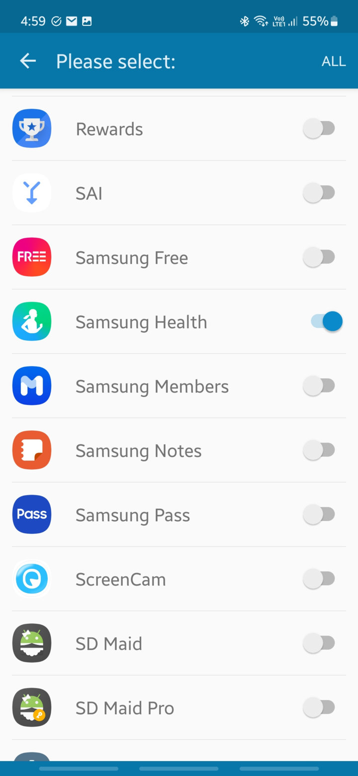 Dynamic Island For Every Android Device 5 Screenshot 20221001 165926 dynamic Spot