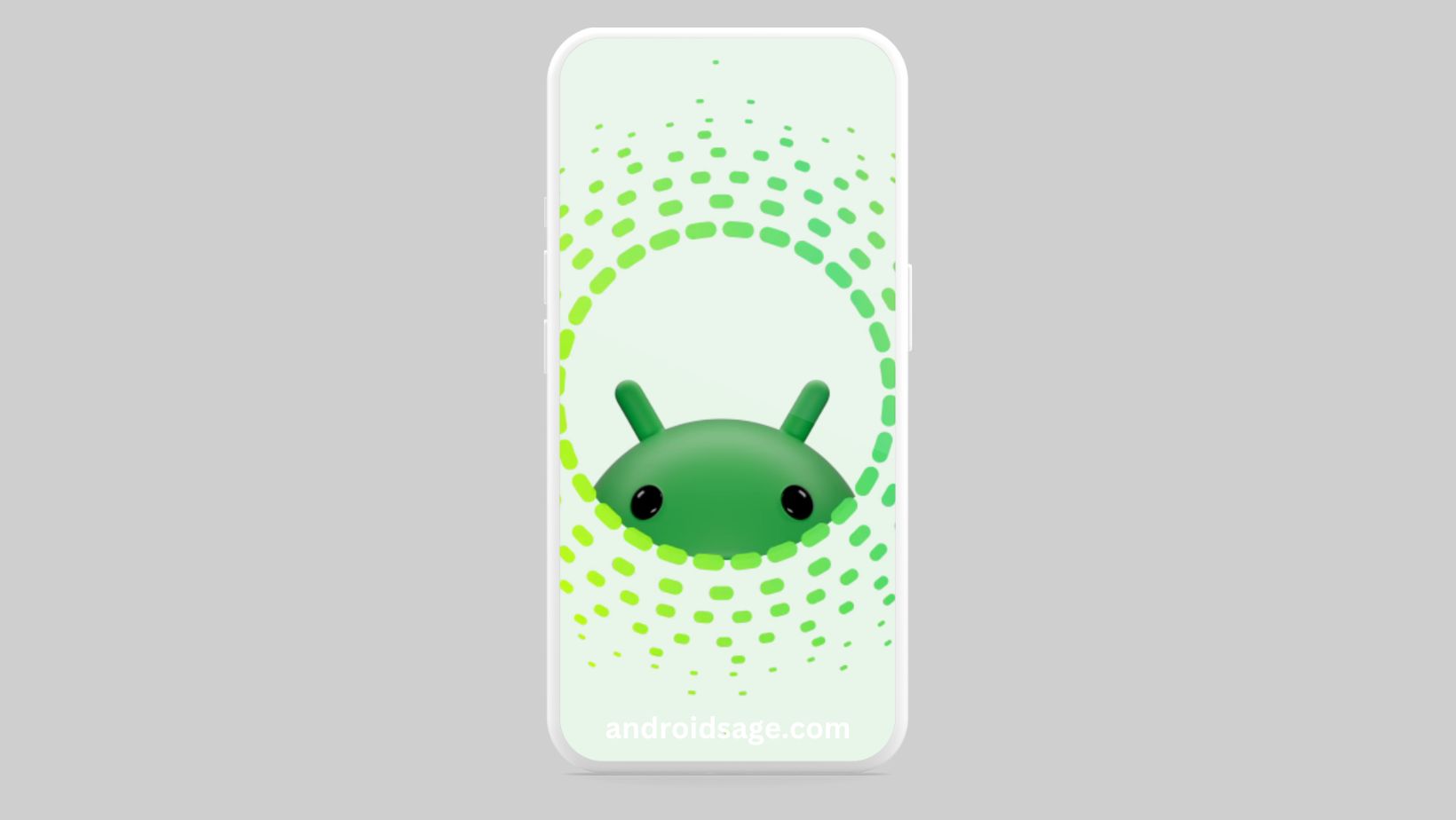 Best Android Launcher
