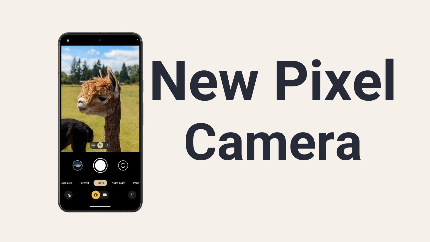Download Google Pixel Camera 9.4 APK 1 Pixel Camera 9.4 APK Download at AndroidSage.com