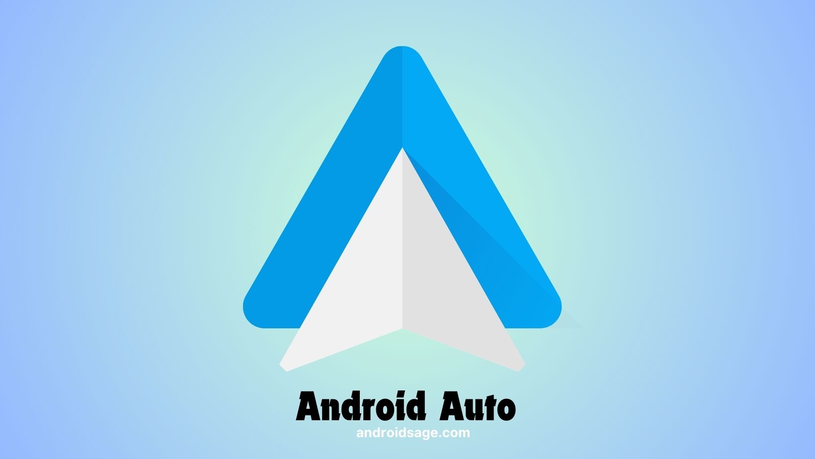 Android Auto 12.4 Beta Update Now Available, Here's Everything that's added in AA so far