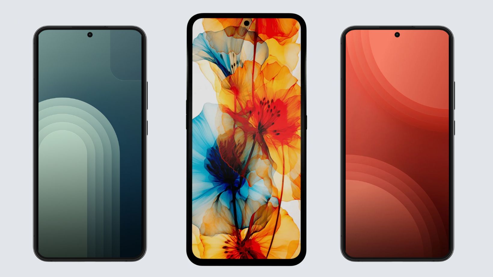 Get the CMF Phone 1 Wallpapers in 4K Download 1 Download CMF Phone 1 Wallpapers 4K