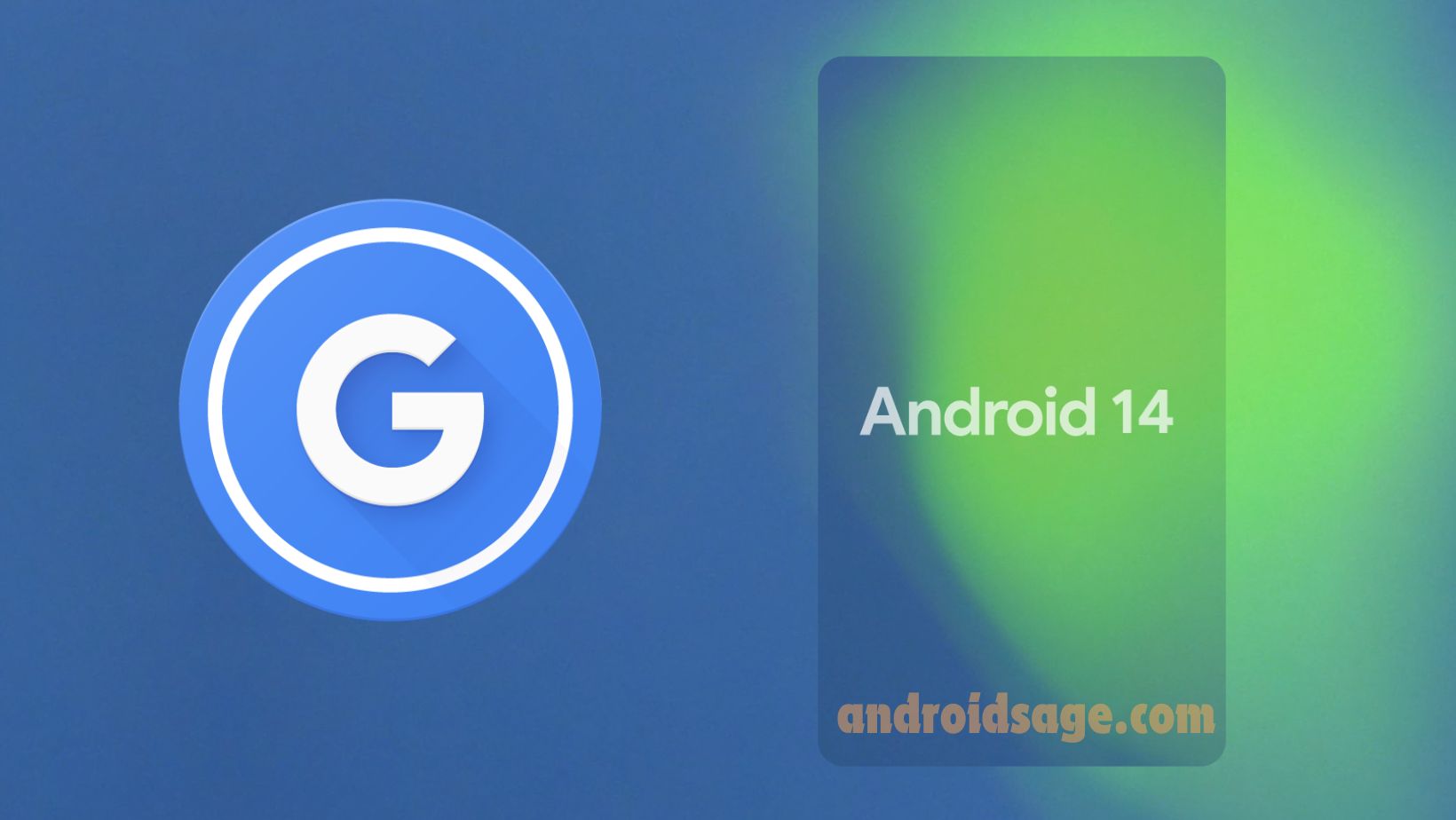 Download GAPPS for Android 14 [Google Apps Installer APK & ZIP]