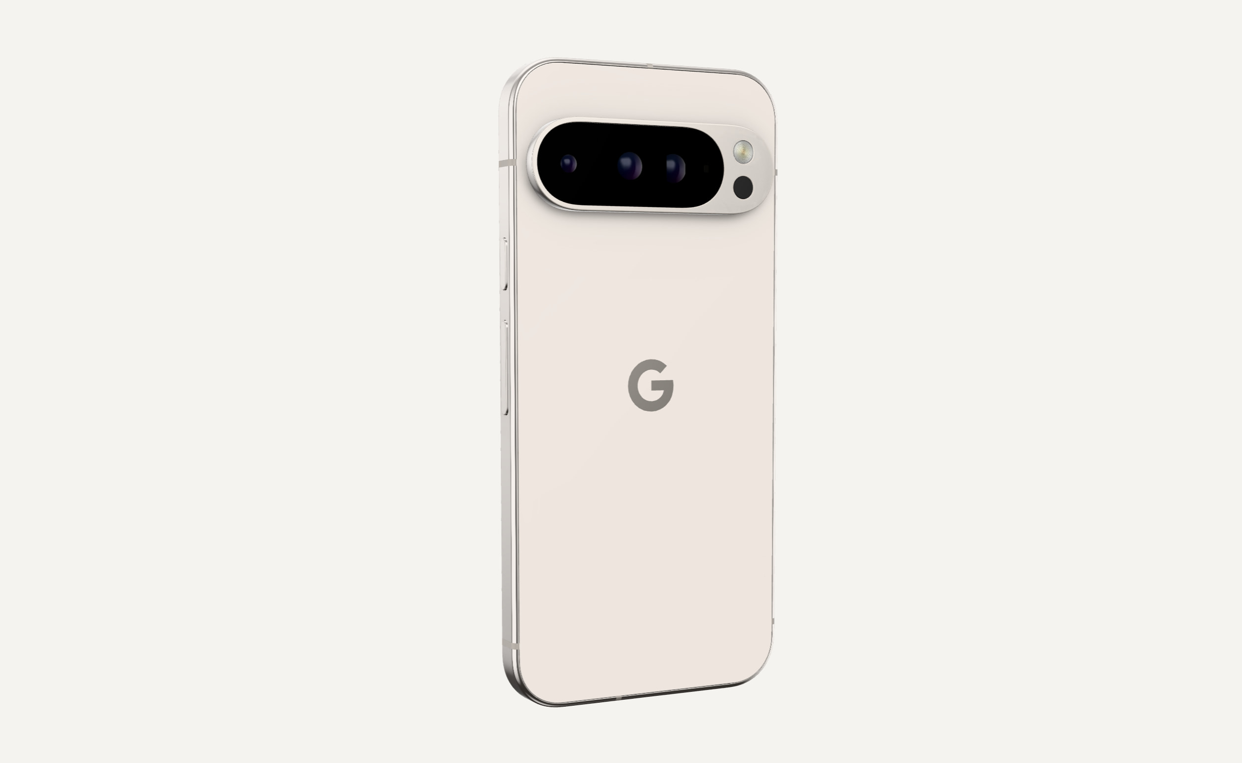 Download New Pixel Camera 9.4 with AI Features from Pixel 9 Pro 1 Google Pixel Camera 9.4 from Pixel 9 Pro