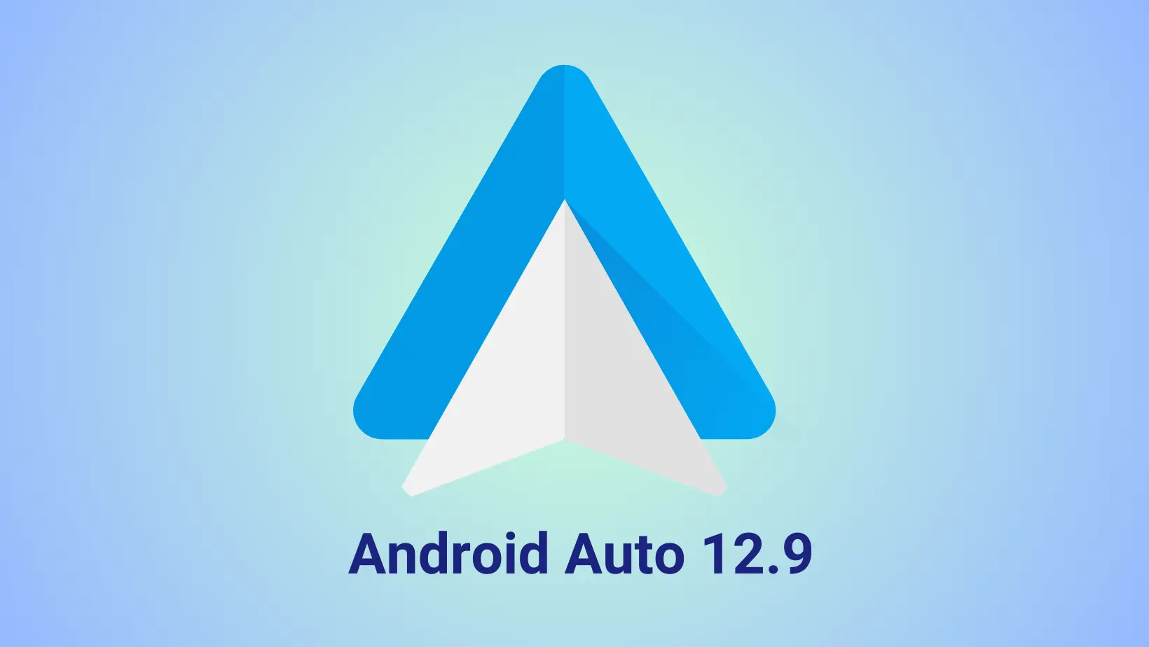 Download Android Auto 12.9 Beta Update 1 Android Auto 12.9 download at androidsage.com