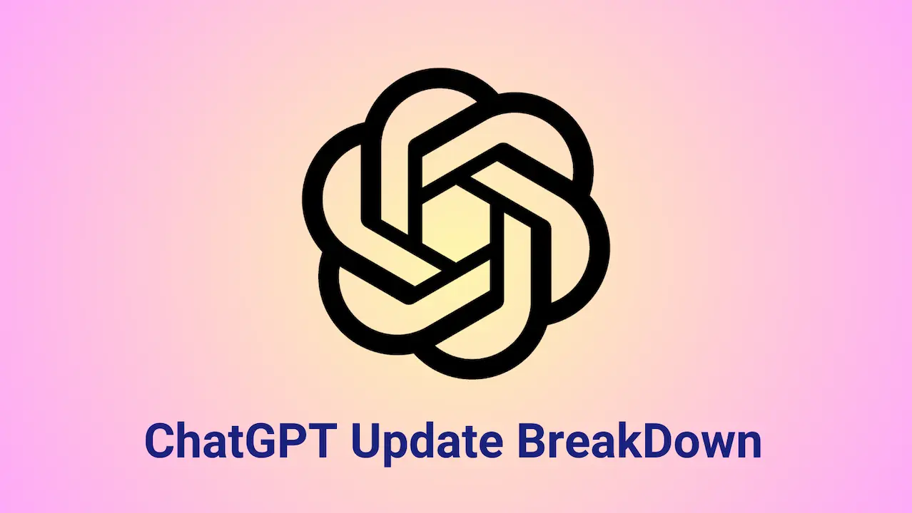 New ChatGPT update APK Analysis v1.2024.240 by AndroidSage.com unveils comprehensive Weather Icons, 9 New Voices, and Search Results v1.2024.240 [APK Analysis]